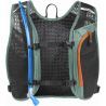 Camelbak Chase Bike Vest - Sac à dos d'hydratation | Hardloop