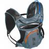 Camelbak Chase Bike Vest - Zaino idrico | Hardloop
