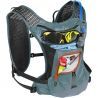 Camelbak Chase Bike Vest - Sac à dos d'hydratation | Hardloop