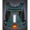Camelbak Chase Bike Vest - Hydration backpack | Hardloop