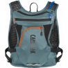 Camelbak Chase Bike Vest - Sac à dos d'hydratation | Hardloop