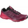 Salomon XA Amphib W - Buty trailowe damskie | Hardloop