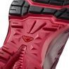 Salomon XA Amphib W - Chaussures trail femme | Hardloop