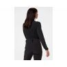 Helly Hansen Lifa Merino Midweight 1/2 Zip - Base layer - Women's | Hardloop