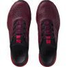 Salomon XA Amphib W - Chaussures trail femme | Hardloop