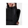 Helly Hansen Lifa Merino Midweight 1/2 Zip - Base layer - Women's | Hardloop