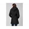 Helly Hansen Aden Insulated Coat - Dámská nepromokavá bunda | Hardloop