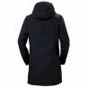 Helly Hansen Aden Insulated Coat - Veste imperméable femme | Hardloop