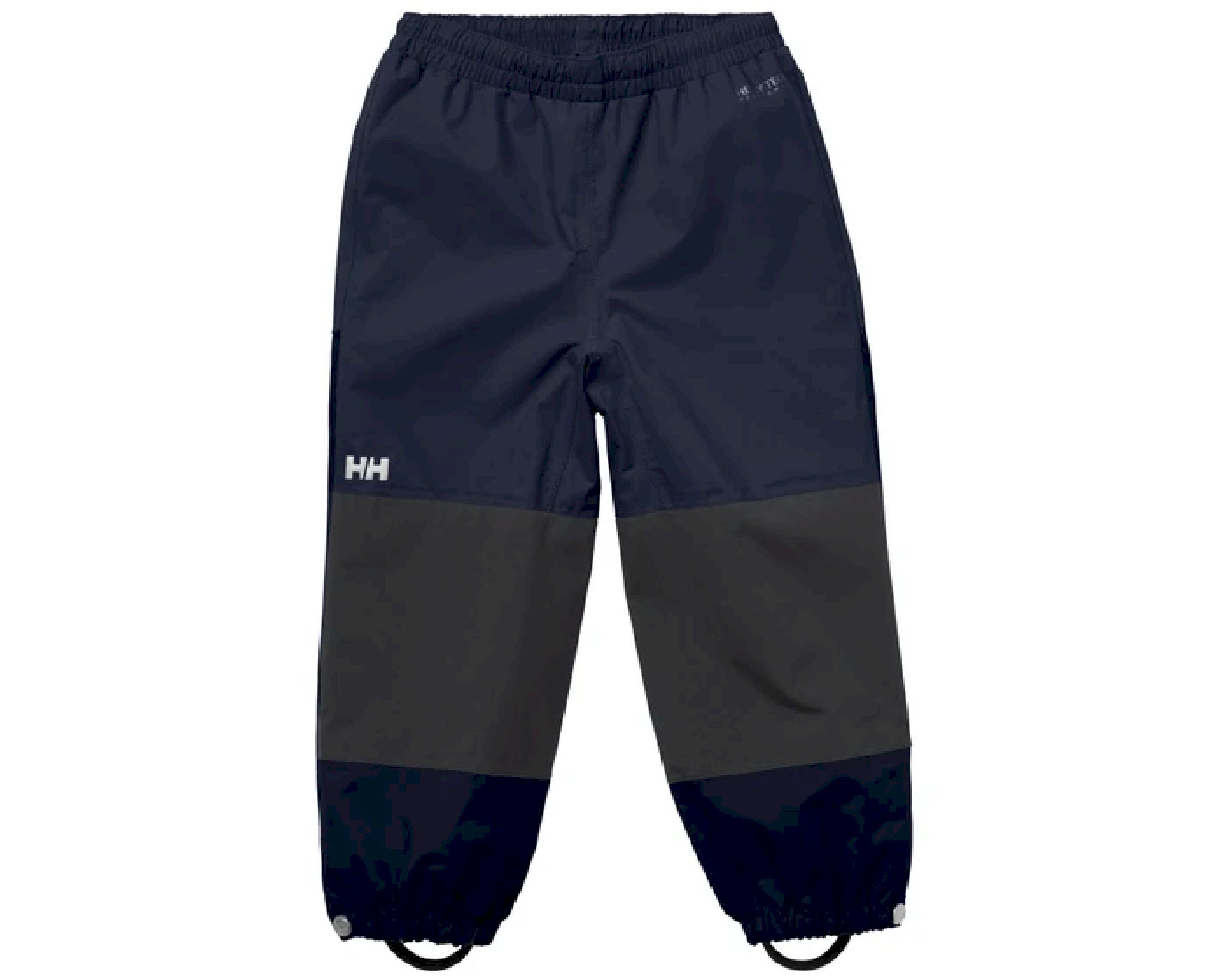 Helly hansen hotsell waterproof trousers