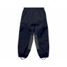 Helly Hansen Shelter Pant - Pantalones impermeable - Niños | Hardloop
