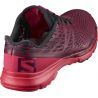 Salomon XA Amphib W - Chaussures trail femme | Hardloop