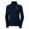 Navy - old
