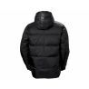 Helly Hansen Active Winter Parka - Kunstfaserjacke - Herren | Hardloop