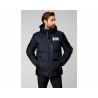 Helly Hansen Active Winter Parka - Casaco penas homem | Hardloop