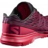 Salomon - XA Amphib W - Trail Running shoes - Women's