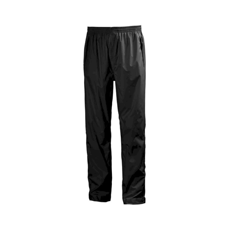 Pantalone Helly Hansen Legendary Isolato Uomo – Bianco, Taglia S - 3
