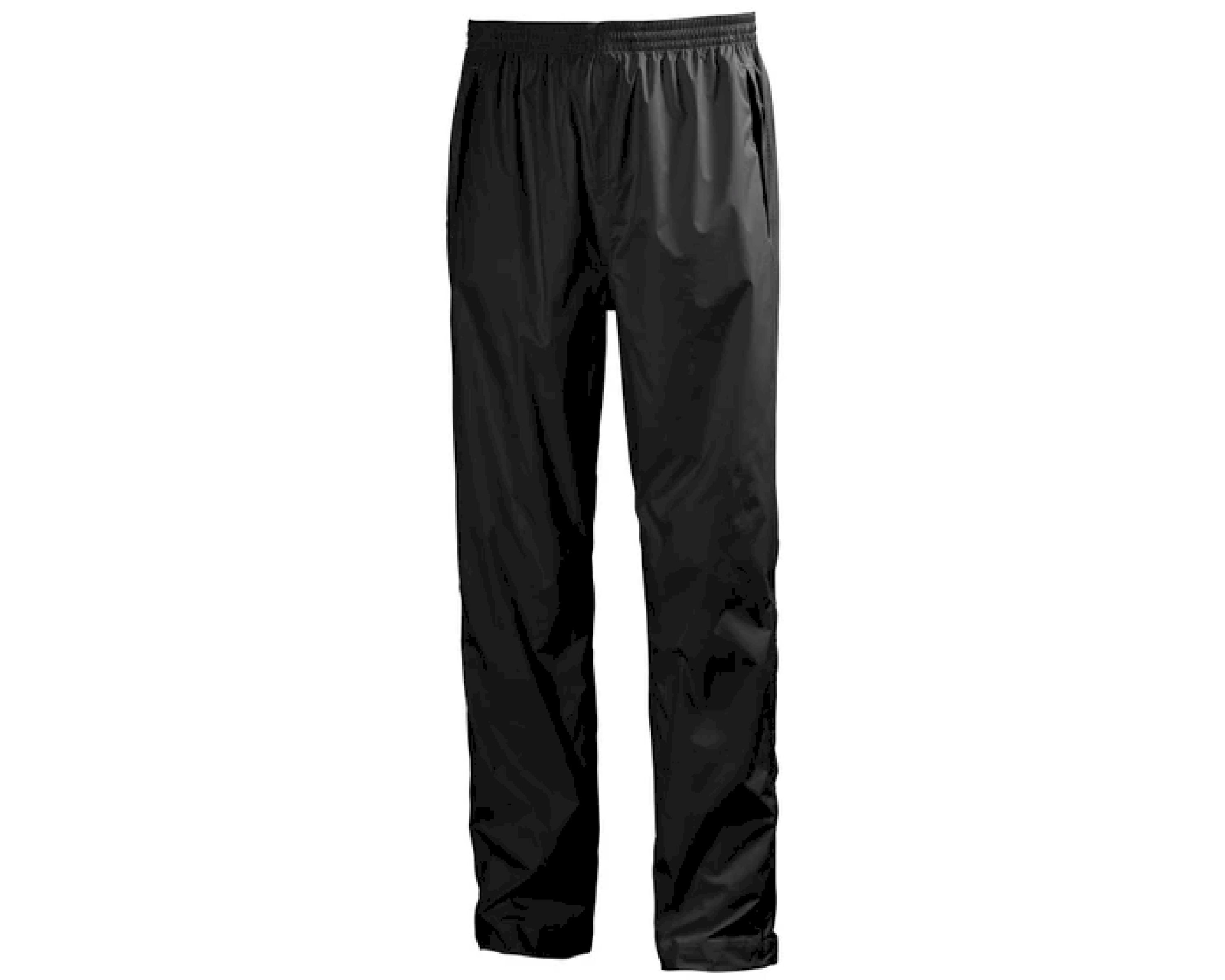 Helly Hansen Loke Pants - Hiking trousers - Men's | Hardloop