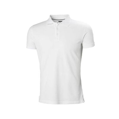 CrePolo - Polo shirt - Men's