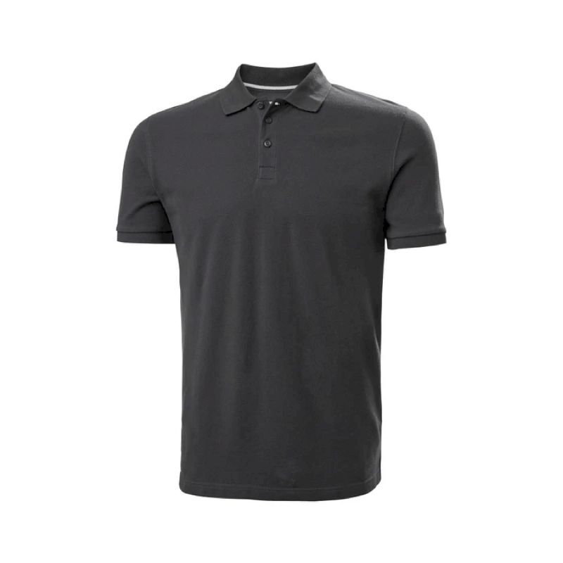 CrePolo - Polo homme