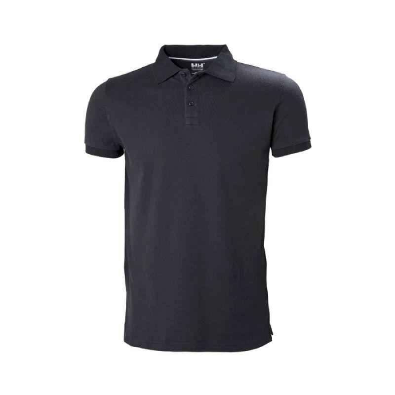 CrePolo - Maglia polo - Uomo
