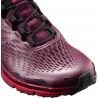 Salomon XA Amphib W - Chaussures trail femme | Hardloop