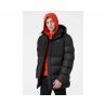 Helly Hansen Active Puffy Long Jacket - Synthetic jacket - Men's | Hardloop