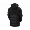 Helly Hansen Active Puffy Long Jacket - Synthetic jacket - Men's | Hardloop