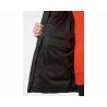 Helly Hansen Active Puffy Long Jacket - Synthetic jacket - Men's | Hardloop