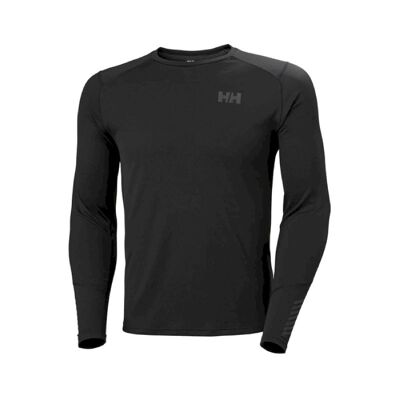 Lifa Active Crew - Alusvaatteet - Miehet