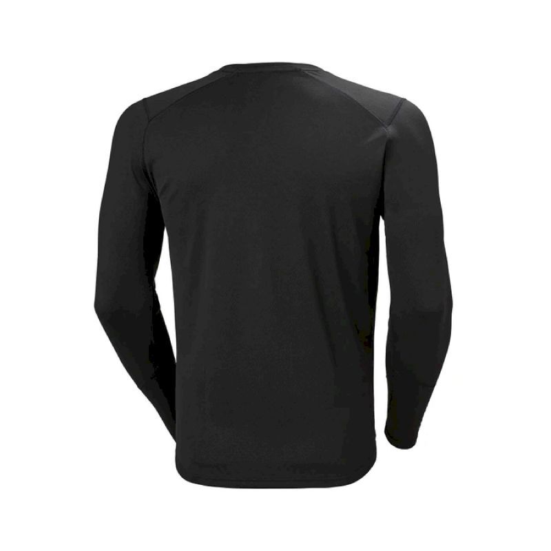 Helly Hansen Lifa Active Crew - Base layer - Men's | Hardloop