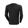 Helly Hansen Lifa Active Crew - Camiseta técnica homem | Hardloop