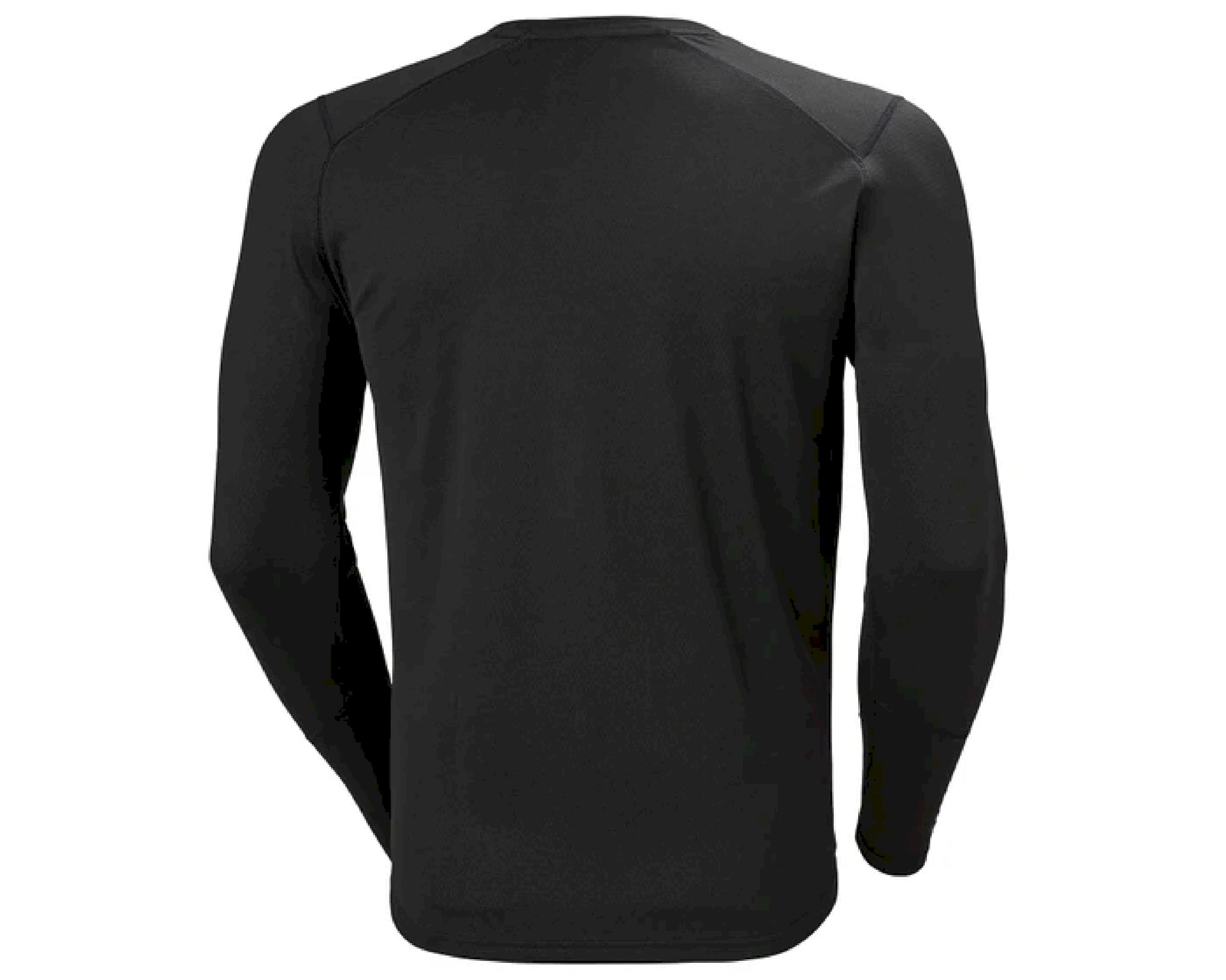 Helly Hansen Lifa Active Crew - Base layer - Men's | Hardloop