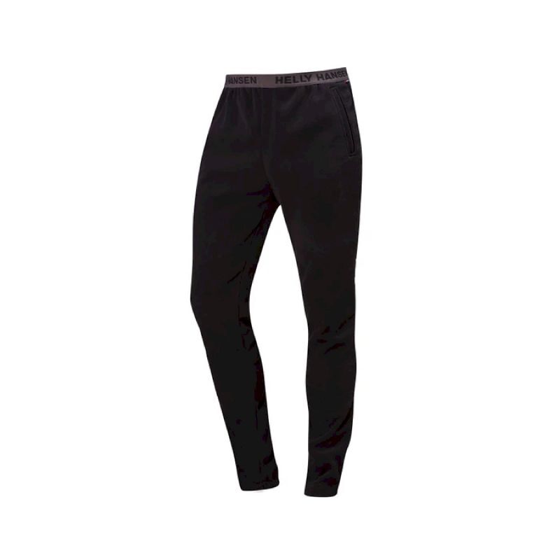 Helly Hansen Daybreaker Fleece Pant - Fleecetakki - Miehet | Hardloop