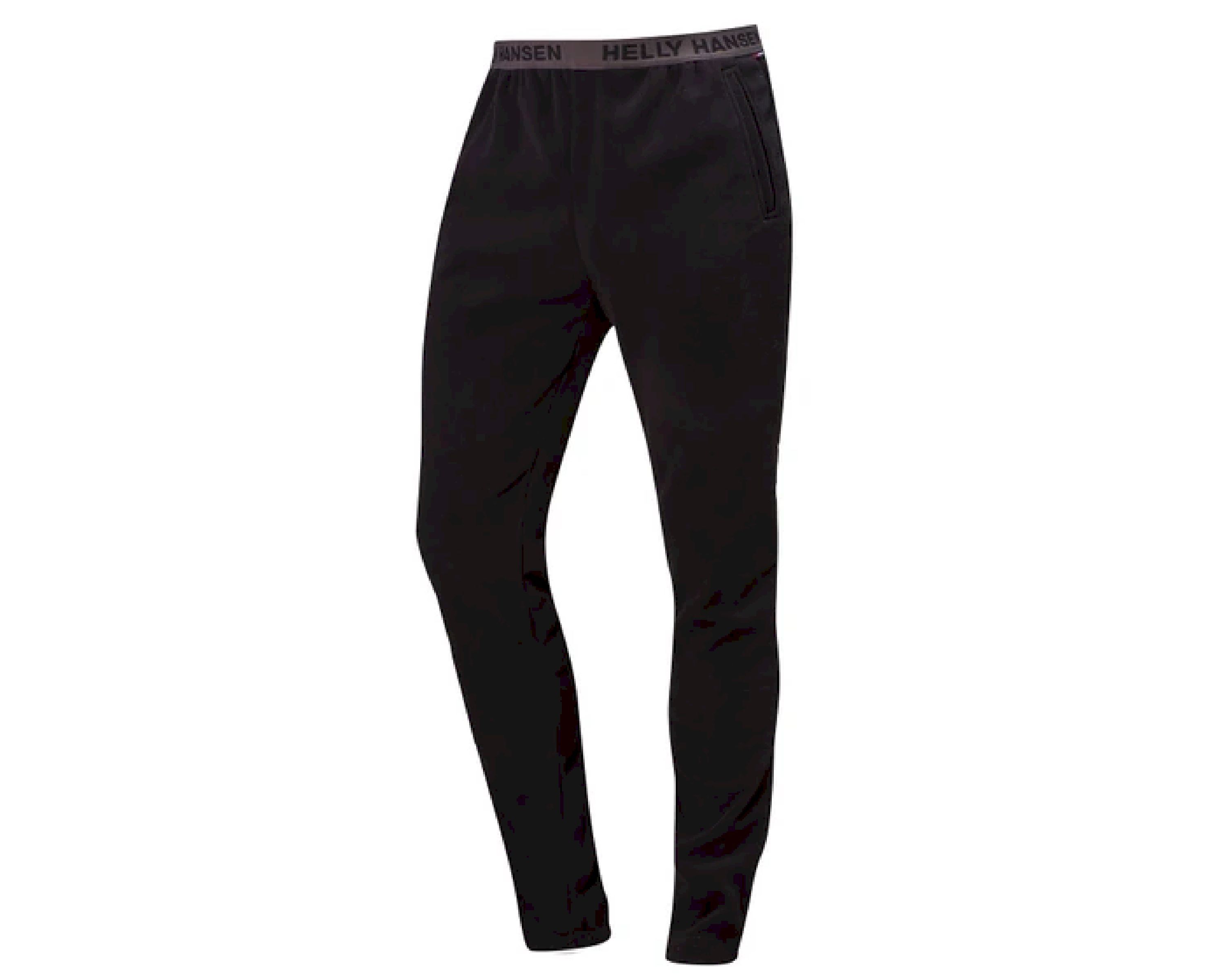 Helly Hansen Daybreaker Fleece Pant - Polaire homme | Hardloop