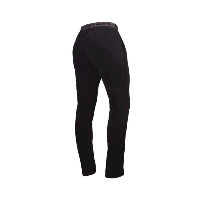 Helly Hansen Daybreaker Fleece Pant - Fleecevest - Heren | Hardloop