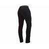 Helly Hansen Daybreaker Fleece Pant - Fleecetakki - Miehet | Hardloop