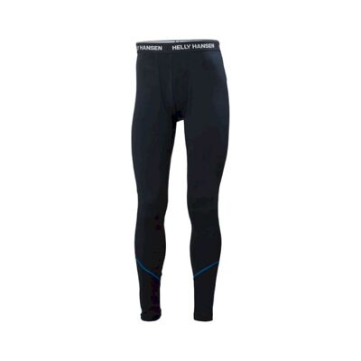Lifa Merino Midweight Pant - Sous-vêtement mérinos homme