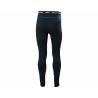Helly Hansen Lifa Merino Midweight Pant - Ropa interior merino - Hombre | Hardloop