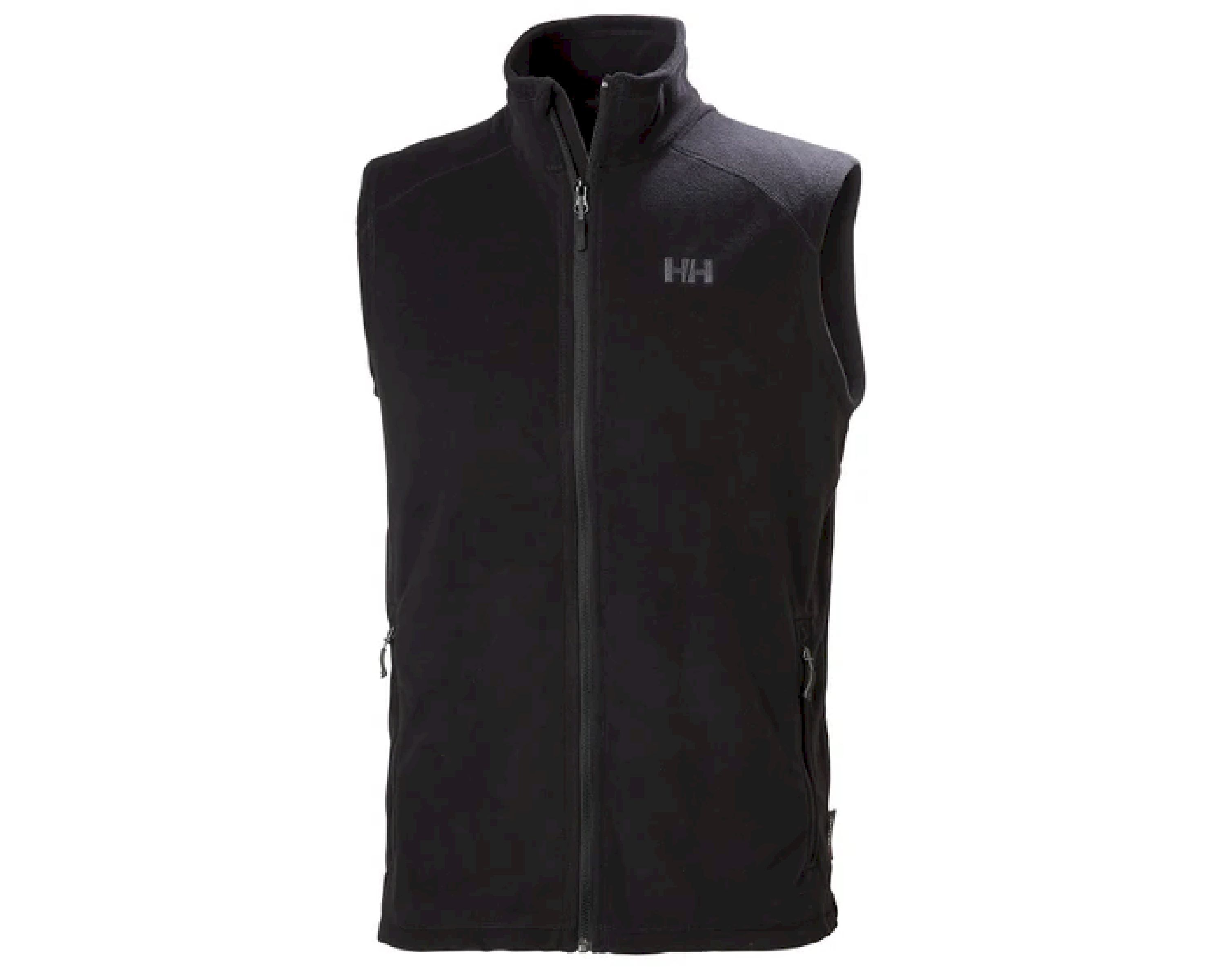 Helly hansen outlet polaire homme