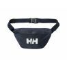 Helly Hansen HH Logo Waist Bag - Ledvinka | Hardloop