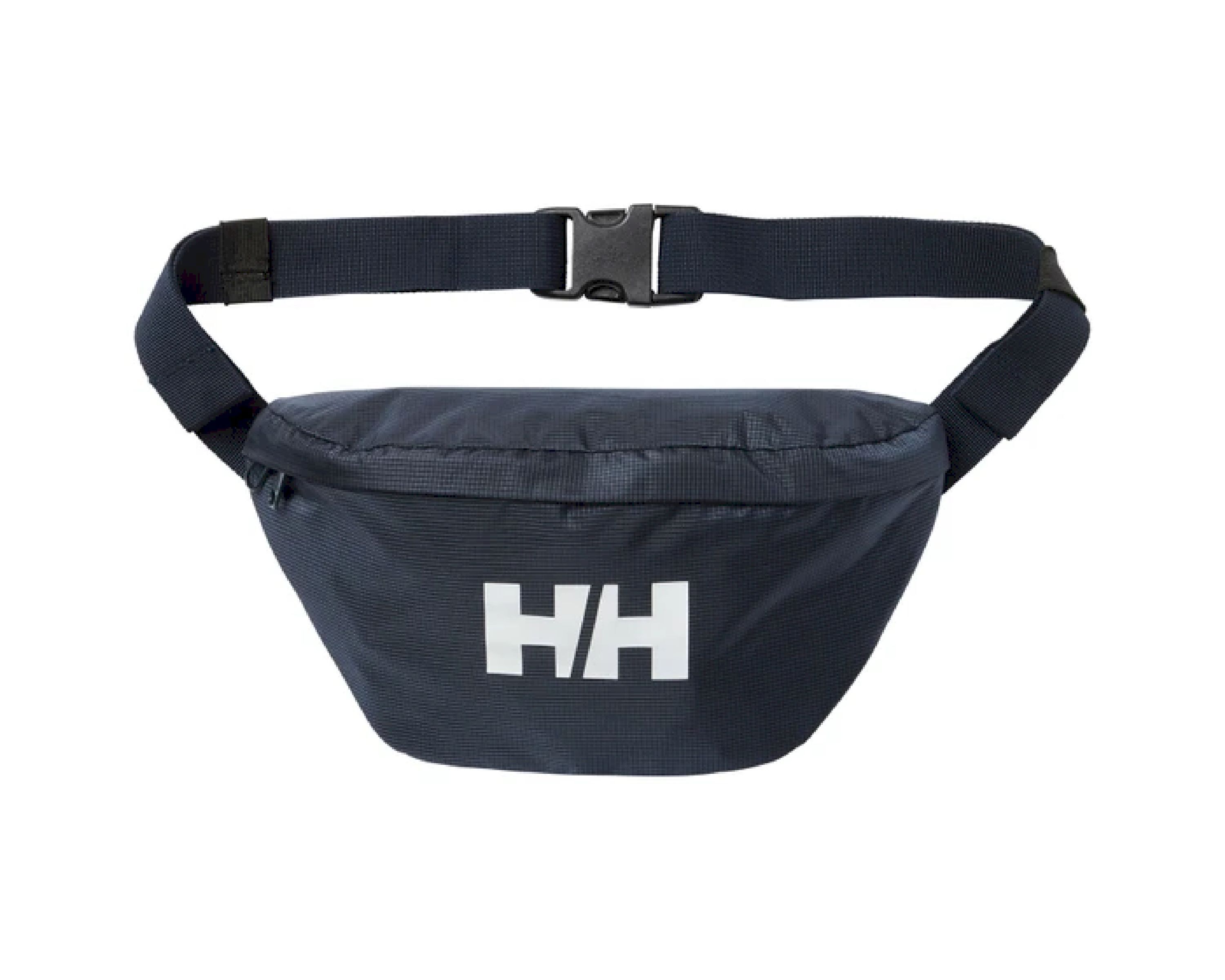Thriller zeven rijstwijn Helly Hansen HH Logo Waist Bag - Heuptas | Hardloop