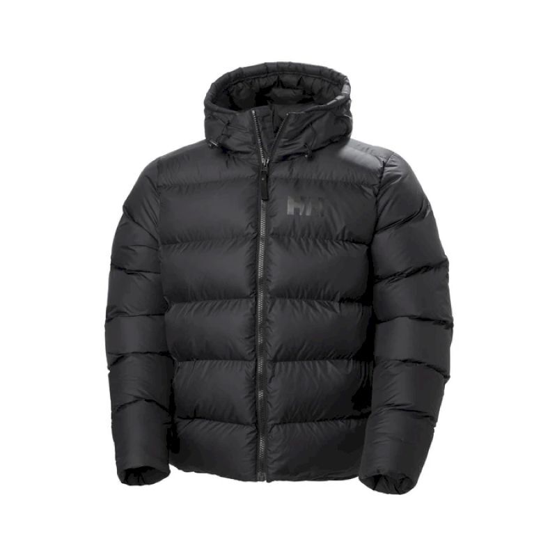 Helly Hansen Active Puffy Jacket - Synthetic jacket - Men's | Hardloop