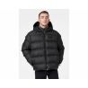 Helly Hansen Active Puffy Jacket - Synthetic jacket - Men's | Hardloop