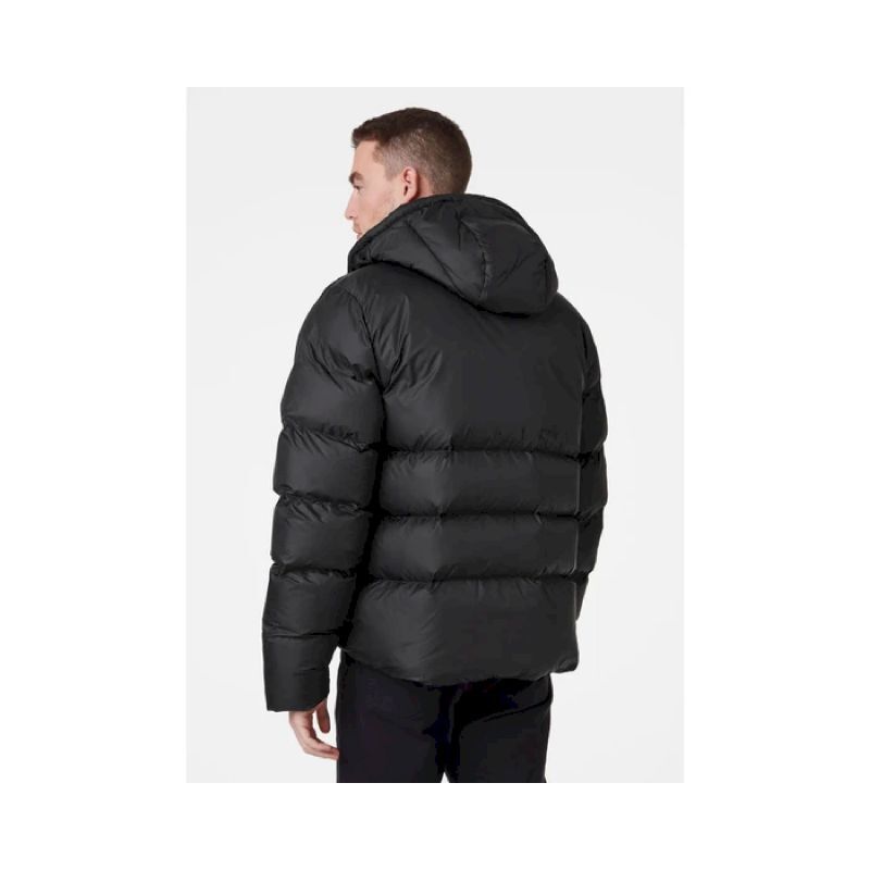 Helly Hansen Active Puffy Jacket - Donsjack - Heren | Hardloop