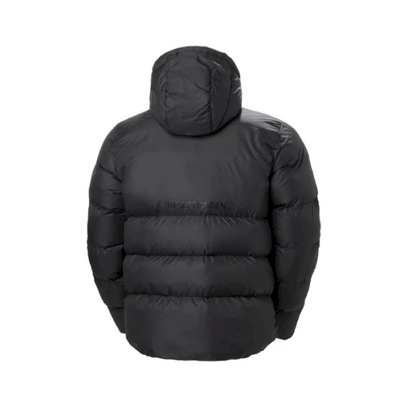 Helly Hansen Active Puffy Jacket - Donsjack - Heren | Hardloop