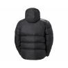 Helly Hansen Active Puffy Jacket - Synthetic jacket - Men's | Hardloop