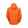 Helly Hansen Verglas Infinity Shell Jacket - Synthetic jacket - Men's | Hardloop