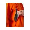 Helly Hansen Verglas Infinity Shell Jacket - Synthetic jacket - Men's | Hardloop