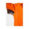 Helly Hansen Verglas Infinity Shell Jacket - Synthetic jacket - Men's | Hardloop
