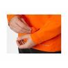 Helly Hansen Verglas Infinity Shell Jacket - Synthetic jacket - Men's | Hardloop